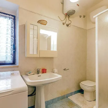 Holiday home La Casina Nuova *